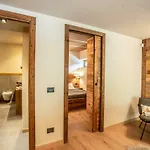 아파트 Hellochalet - Seventy One - Larger Family In The Center *